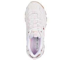 D'Lites - Spring Bloom | Skechers Women