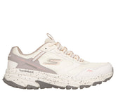Waterproof: GO RUN Trail Altitude 2.0 - Ravine | Skechers Women