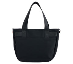 Shopper D-Ring Bag | Skechers Women / Kids