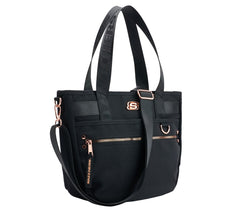 Shopper D-Ring Bag | Skechers Women / Kids