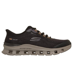 Slip-ins Waterproof: Glide-Step Pro - Chaching | Skechers Men