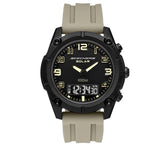 Solar Watch | Skechers Men