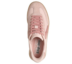 Slip-ins Mommy & Me: Hotshot HI - Blushing Pink | Skechers Women