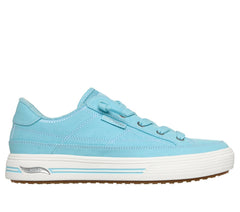Arch Fit Arcade - Arcata | Skechers Women