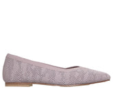 Cleo Square - Stroll With Me | Skechers Women