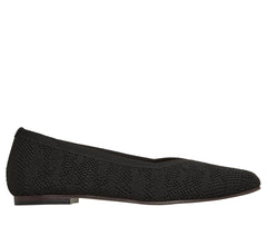 Cleo Square - Stroll With Me | Skechers Women