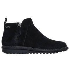 Arch Fit Mojave - Indefinite Wonder | Skechers Women