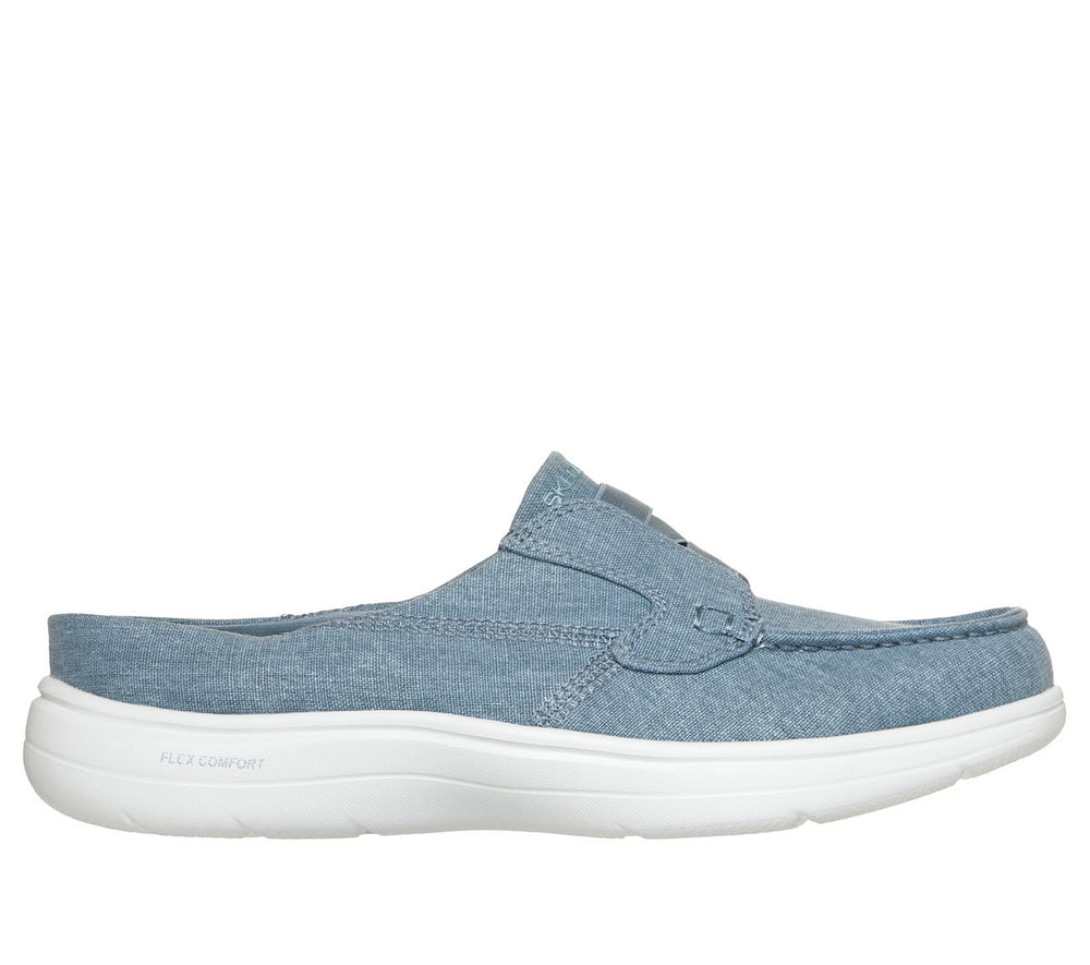 On-The-GO Flex Radiant - Beach Day | Skechers Women