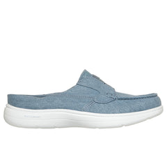 On-The-GO Flex Radiant - Beach Day | Skechers Women