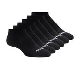 6 Pack Core Low Cut Medium Socks | Skechers Women / Men