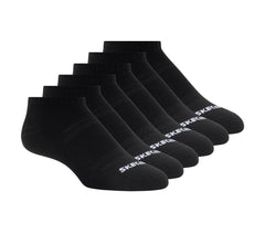 6 Pack Core Low Cut Medium Socks | Skechers Women / Men