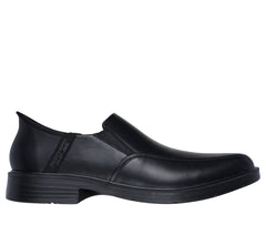 Slip-ins Relaxed Fit: Caswell - Frantone | Skechers Men