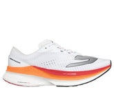 Aero Razor | Skechers Men
