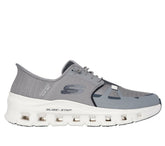 Slip-ins Work Slip-Resistant: Glide-Step Pro | Skechers Men