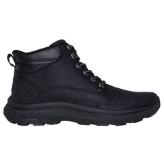 Slip-ins Relaxed Fit: Pollard - Waylon | Skechers Men