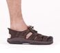 Slip-ins RF: Tresmen - Norvick | Skechers Men