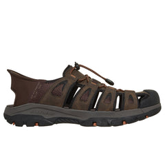 Slip-ins RF: Tresmen - Norvick | Skechers Men
