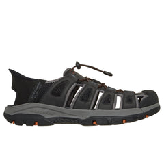Slip-ins RF: Tresmen - Norvick | Skechers Men
