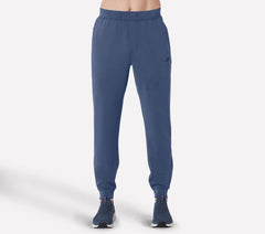 Skechcloud Elevate Jogger | Skechers Men