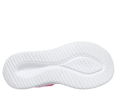 Slip-ins: Ultra Flex 3.0 - Hermosa Breeze | Skechers Kids