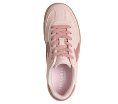 Mommy & Me: Hotshot - Miss Blushing Pink | Skechers Kids