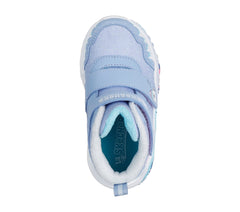 Play Scene | Skechers Kids