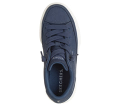Arcade - Meet Ya There | Skechers Kids