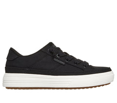 Arcade - Meet Ya There | Skechers Kids