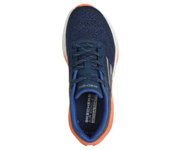 Aero Spark - Kinetic Surge | Skechers Kids