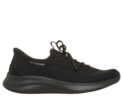 Slip-ins: Ultra Flex 4.0 | Skechers Women