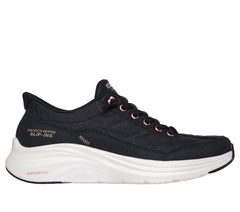Slip-ins: Contour Foam - Cozy Fit Golden Hour | Skechers Women