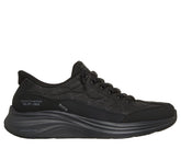 Slip-ins: Contour Foam - Cozy Fit | Skechers Women