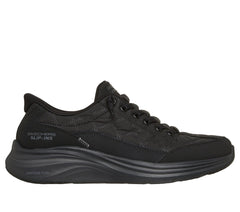 Slip-ins: Contour Foam - Cozy Fit | Skechers Women