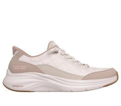 Slip-ins: Contour Foam - Cozy Fit | Skechers Women