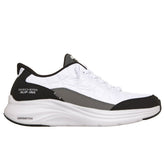 Slip-ins: Contour Foam - Cozy Fit | Skechers Women