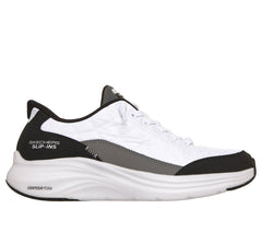 Slip-ins: Contour Foam - Cozy Fit | Skechers Women