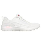 Summits Contour Foam - Cozy Fit | Skechers Women