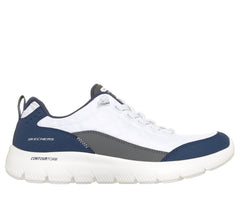 Summits Contour Foam - Cozy Fit | Skechers Women