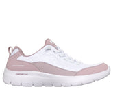 Summits Contour Foam - Cozy Fit | Skechers Women