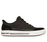 Slip-ins: Arch Fit Arcade - Cozy Fit Cuddle Steps | Skechers Women