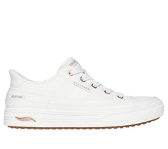 Slip-ins: Arch Fit Arcade - See Ya There | Skechers Women