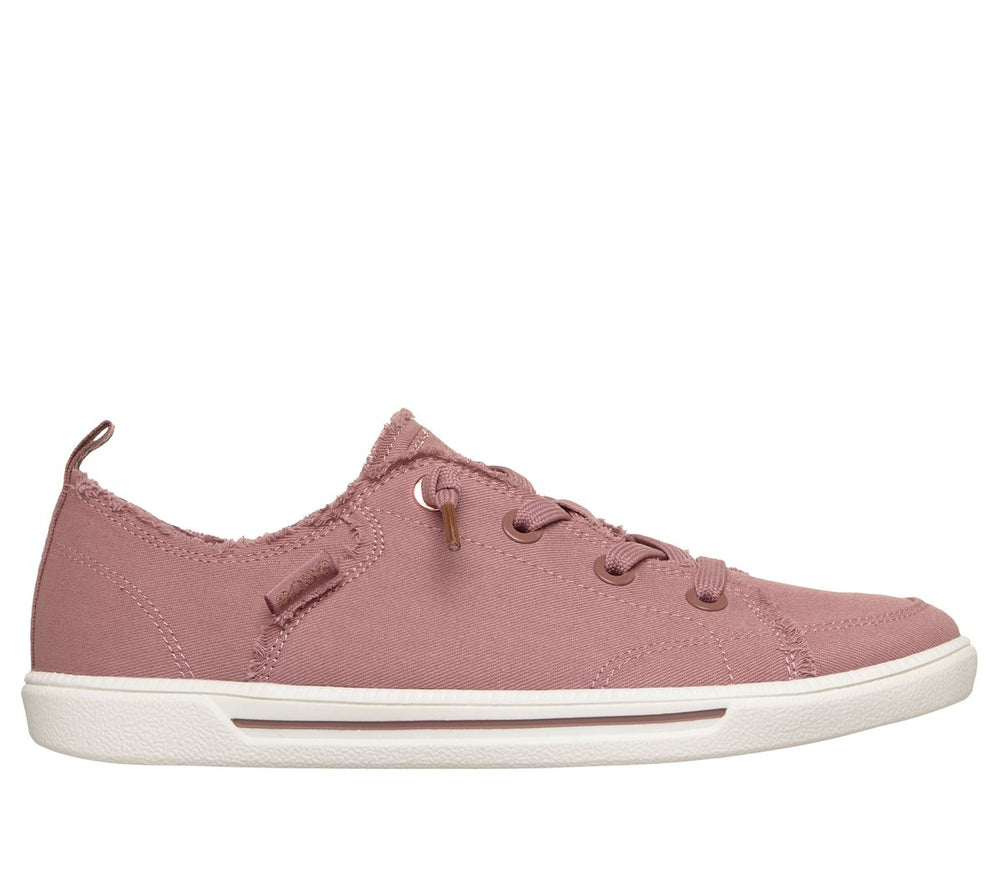 BOBS B Cute 2.0 | Skechers Women