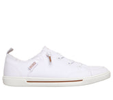 BOBS B Cute 2.0 | Skechers Women