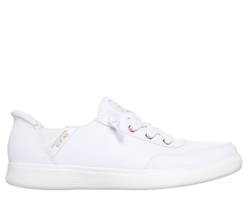 Slip-ins: BOBS Skip Cute - Keep It Sweet | Skechers Women