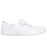 Slip-ins: BOBS Skip Cute - Keep It Sweet | Skechers Women