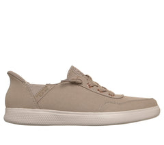 Slip-ins: BOBS Skip Cute - Keep It Sweet | Skechers Women