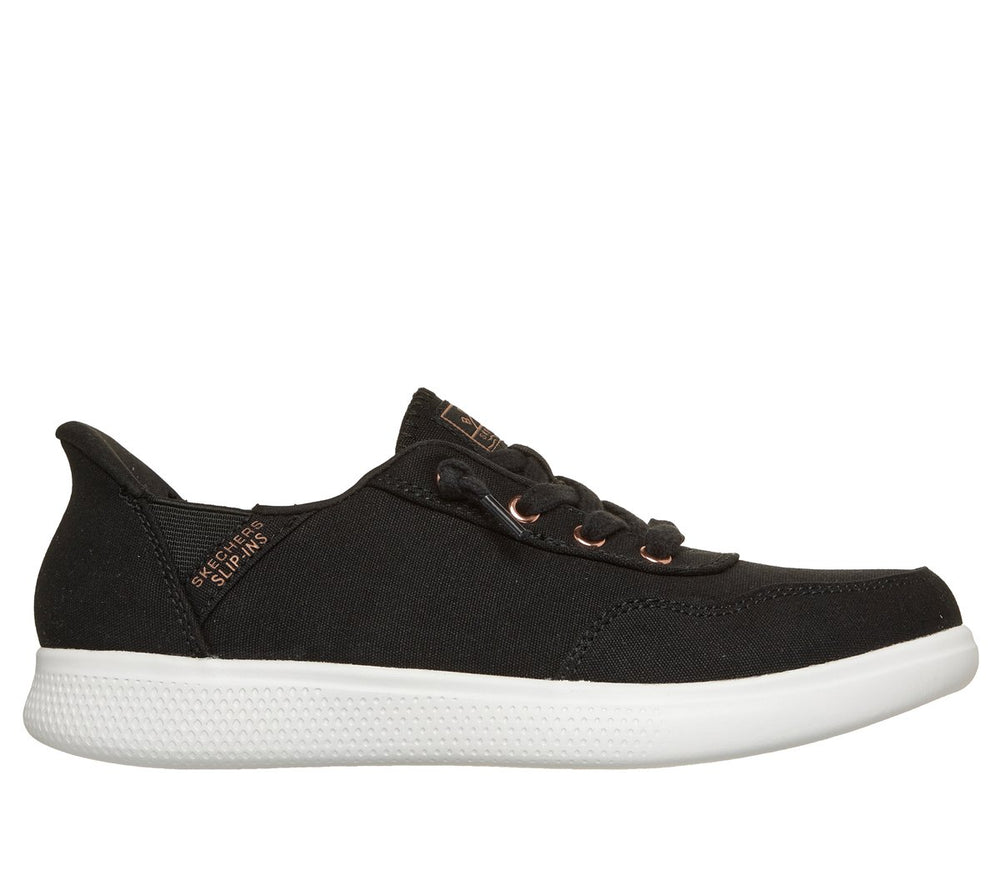Slip-ins: BOBS Skip Cute - Keep It Sweet | Skechers Women