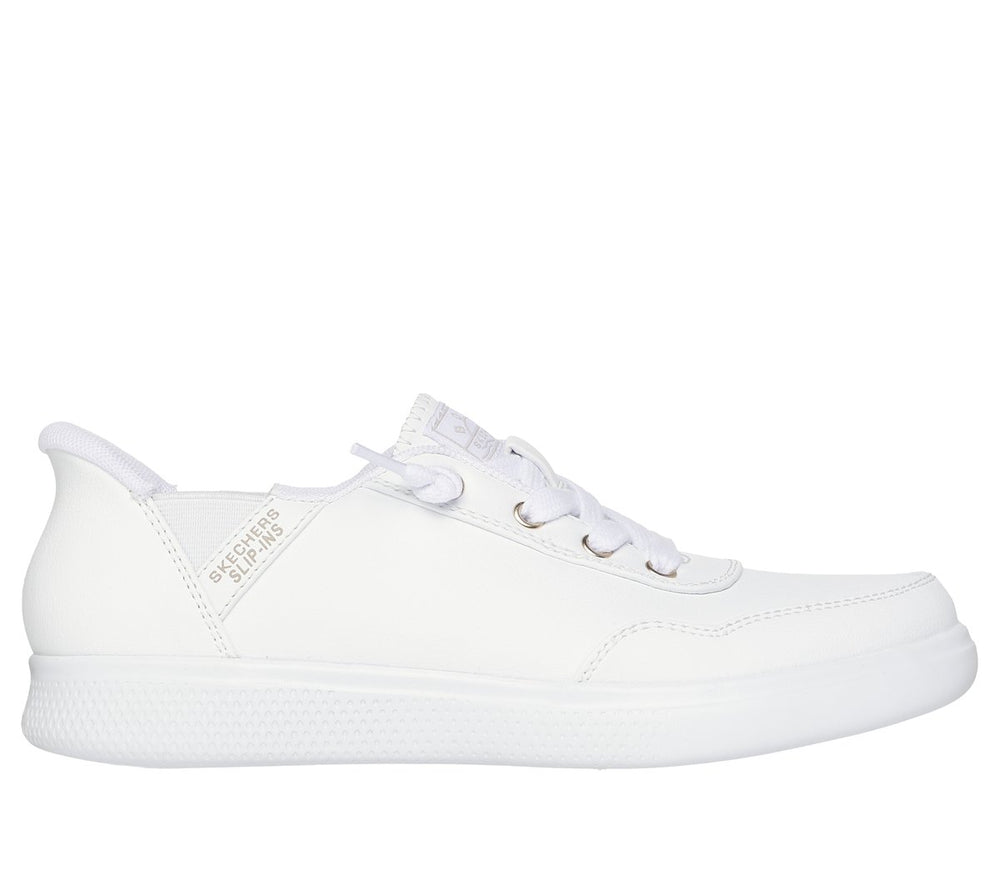 Slip-ins: BOBS Skip Cute - Keep It Classic | Skechers Women