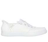 Slip-ins: BOBS Skip Cute - Keep It Classic | Skechers Women