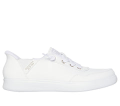 Slip-ins: BOBS Skip Cute - Keep It Classic | Skechers Women